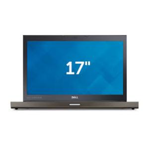 DELL　Precision M6700 Core i7搭載モデル　corei7　3540M/8GB...