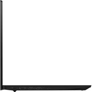 Lenovo ThinkPad E595 Ry...の詳細画像2