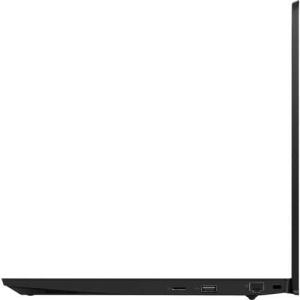Lenovo ThinkPad E595 Ry...の詳細画像1