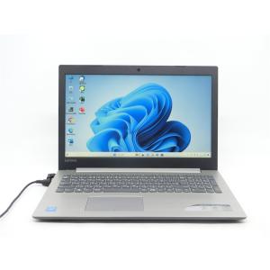 ProBook 2018年モデル HP Probook 650 G4 15.6型ノートパソコン Corei5
