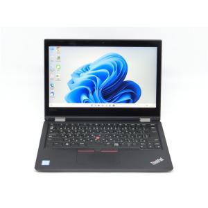 Inspiron 3000 2021年モデルDELL Inspiron 15 (3593) Core i3 1005G1