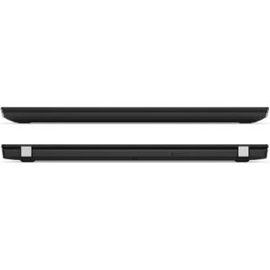 レノボ ThinkPad X280 ノートパソ...の詳細画像3