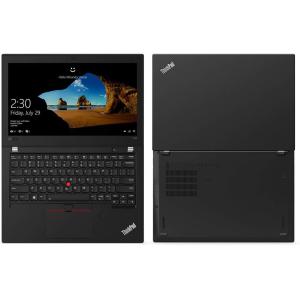レノボ ThinkPad X280 ノートパソ...の詳細画像4