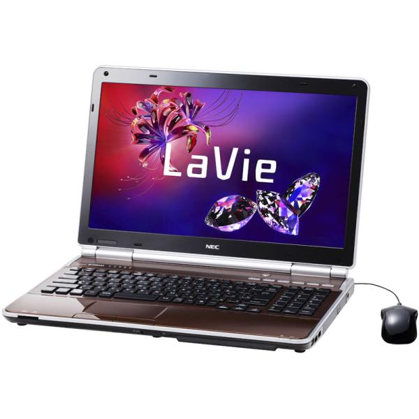 中古/15.6型/ノートPC/Win10Home/高速SSD128GB/8GB/Core 第2世代i...