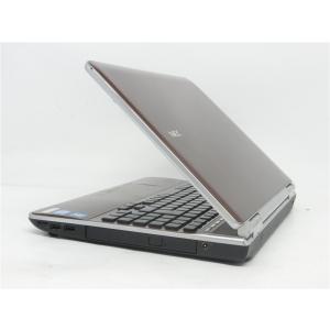 中古/15.6型/ノートPC/Win10Hom...の詳細画像2