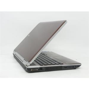 中古/15.6型/ノートPC/Win10Hom...の詳細画像3
