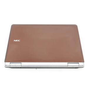 中古/15.6型/ノートPC/Win10Hom...の詳細画像4