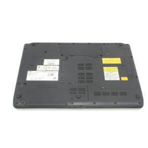 中古/15.6型/ノートPC/Win10Hom...の詳細画像5