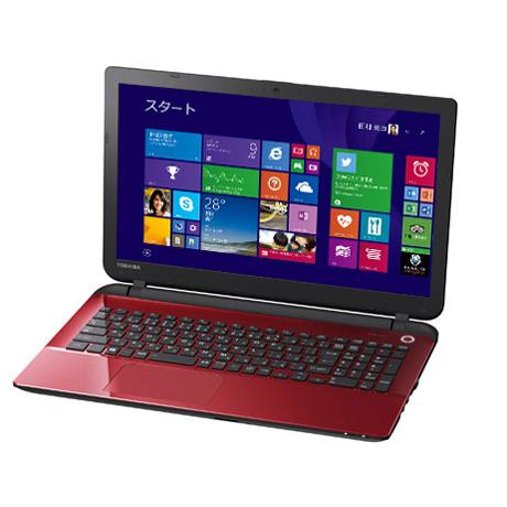 2015年モデル薄型　WEBカメラ/中古/15型大画面ノートPC/Windows11H/SSD256...