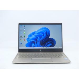 ProBook 訳あり あすつく ノートパソコン HP EliteBook 830 G5