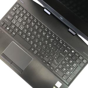 OMEN by HP 15-dh1004TX ...の詳細画像2