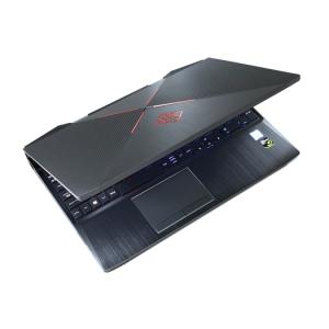 OMEN by HP 15-dh1004TX ...の詳細画像3