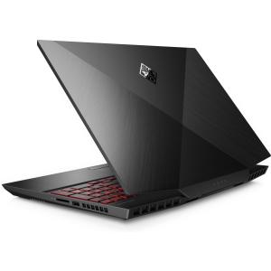 OMEN by HP 15-dh1004TX ...の詳細画像4