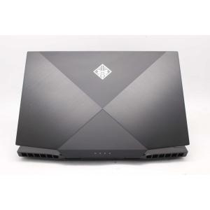 OMEN by HP 15-dh1004TX ...の詳細画像5