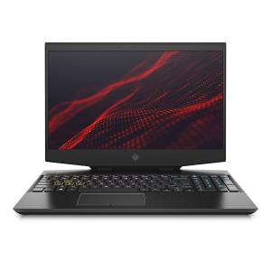 OMEN by HP 15-dh1004TX ...の詳細画像1