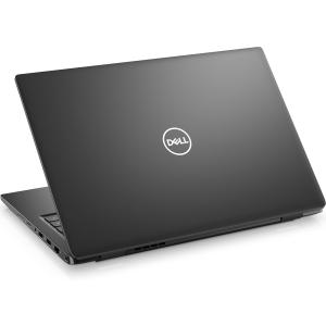 訳ありDELL Latitude 3420 1...の詳細画像2