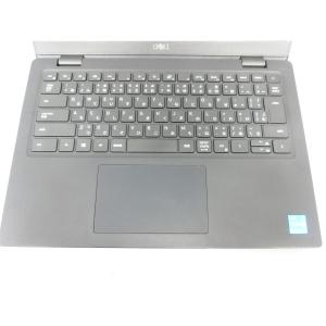 訳ありDELL Latitude 3420 1...の詳細画像3