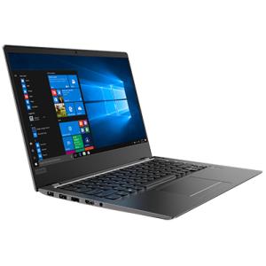 中古 ノートパソコン Lenovo V730-13 　13インチフルHD薄型　　Win11Pro　Core7世代i5　7200U/8GB/高速SSD256GB　　WEBカメラ　Bluetooth　WIFI