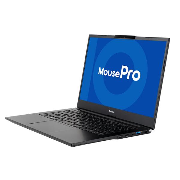 2020年モデル　MousePro-NB410H Core i5　10210U/8GBメモリ/新品S...