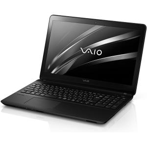 【コンパクト】ノートパソコンSONY VAIO  JVS111D11N コンパクト】ノートパソコンSONY VAIO JVS111D11N