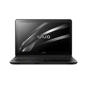 SONY　VJF152　Windows11H　ノートパソコン　Celeron2957U/8GB/新品...