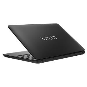 SONY VJF152 Windows11H ...の詳細画像1