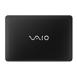 SONY VJF152 Windows11H ...の詳細画像2