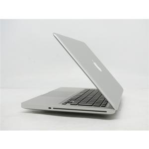 Apple MacBook Pro 13.3i...の詳細画像2