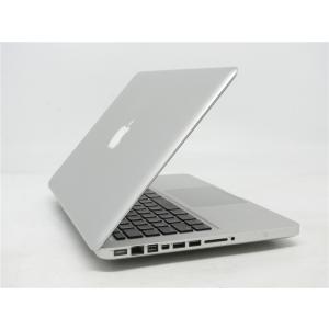 Apple MacBook Pro 13.3i...の詳細画像3
