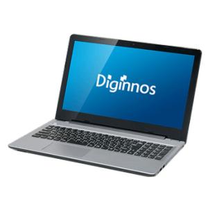 富士通（FUJITSU） ノートパソコン office付き 新品 同様 FMV LIFEBOOK