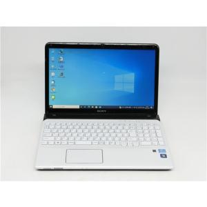 【1013】富士通LIFEBOOK A561/D i3 XP office 楽天市場】【中古】 富士通 LIFEBOOK A561/D Core i3 2350M