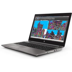 訳ありHP Zbook 15 G5 15.6イ...の詳細画像1