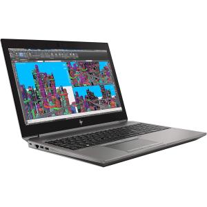 訳ありHP Zbook 15 G5 15.6イ...の詳細画像2