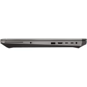 訳ありHP Zbook 15 G5 15.6イ...の詳細画像3