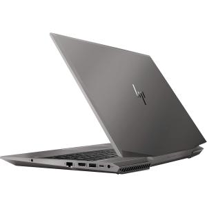 訳ありHP Zbook 15 G5 15.6イ...の詳細画像4