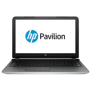 Latitude（Dell） DELL Latitude 5501 15.6インチフルHDノートパソコン