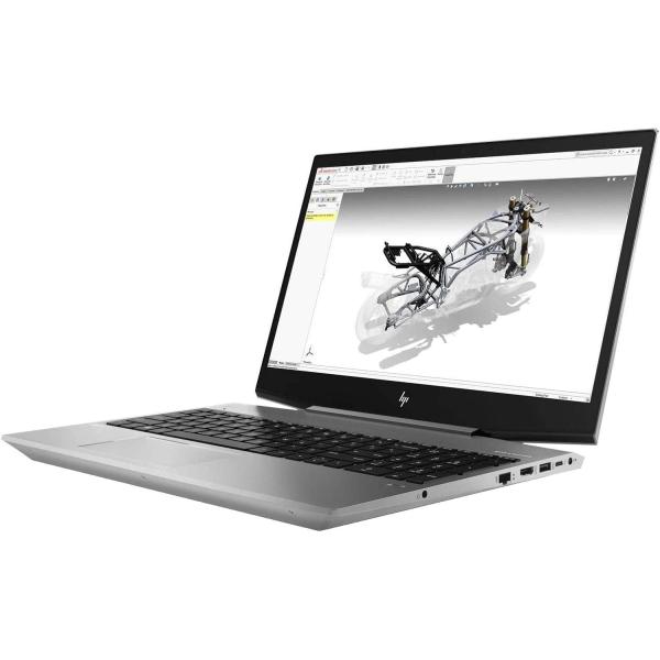 2017年モデルHP　ProBook　430G3　Win11Pro/WEBカメラ/中古/13.3型ノ...