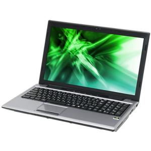 HP　ZBOOK　15　G3　最新Win11Pro/カメラ内蔵/中古/15.6型フルHD/ノートPC...