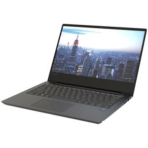 Lenovo - 【訳あり】ノートPC Lenovo Ideapad Z500 lenovo ideapad Z500 CPU:Core i5-3210M 2.50GHz / ﾒﾓﾘ:8GB