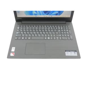2019年モデル Lenovo ideapad...の詳細画像2