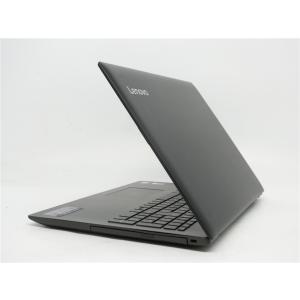 2019年モデル Lenovo ideapad...の詳細画像4