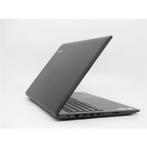 2019年モデル Lenovo ideapad...の詳細画像3