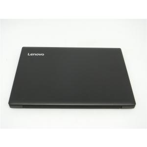 2019年モデル Lenovo ideapad...の詳細画像5