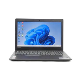 2019年モデル Lenovo ideapad...の詳細画像1