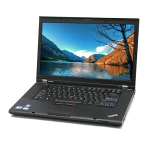 dynabook（ダイナブック） ノートパソコン パソコン PC 東芝 dynabook