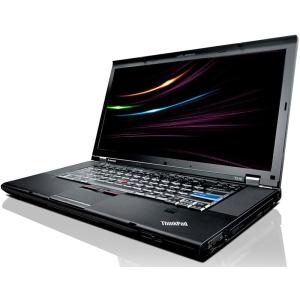 Lenovo レノボ ノートパソコンThink...の詳細画像1