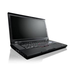 Lenovo レノボ ノートパソコンThink...の詳細画像2