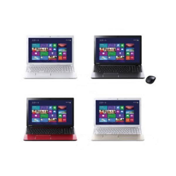 初心者おすすめ カメラ内蔵/15.6型/ノートPC/Win11H/高速SSD256GB/8GB/Ce...