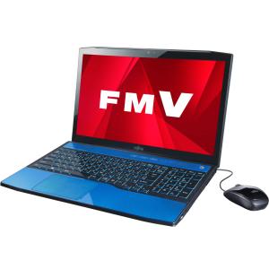 WEBカメラ/中古/15.6型タッチ/ノートPC/Win11/新品SSD512/8GB/COREi7...