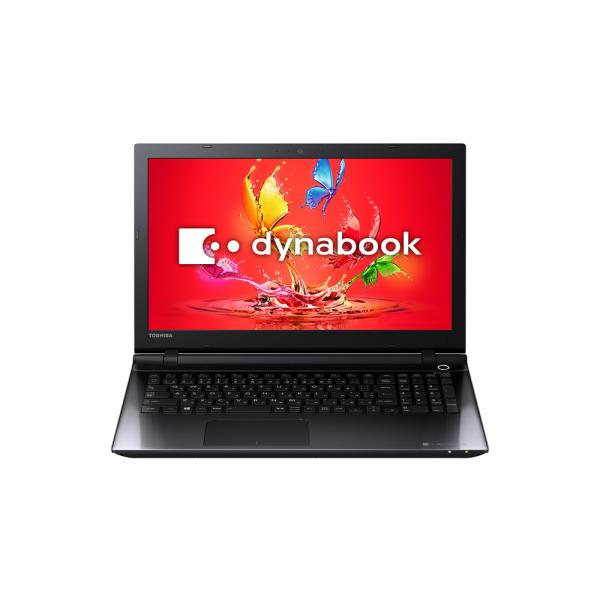 2016年モデル/WEBカメラ/中古/15型フルHD/ノートPC/Windows11H/新品SSD5...